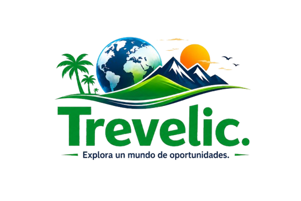 Trevelicstore
