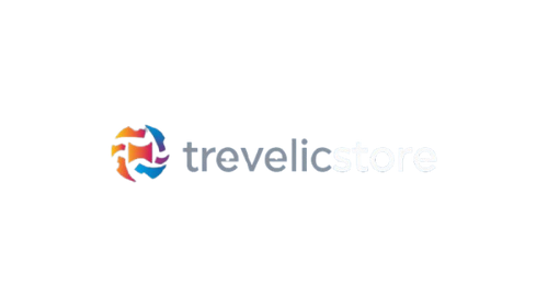 Trevelicstore