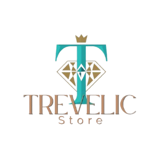 Trevelicstore